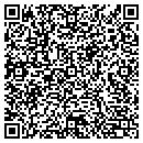 QR code with Albertsons 7056 contacts