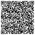 QR code with Mutual Service Corporation contacts
