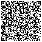 QR code with Millcreek Check Cashing Service contacts