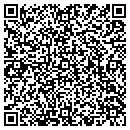 QR code with Primerica contacts