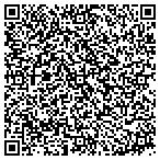 QR code with USI Insurance Services LLC contacts