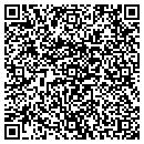 QR code with Money in A Flash contacts