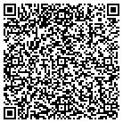 QR code with Bulldog Investing LLC contacts