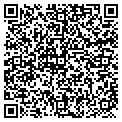 QR code with Universal Audiology contacts