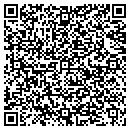 QR code with Bundrick Building contacts