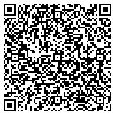 QR code with Village Audiology contacts