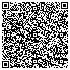 QR code with Newport Elementary Schl Cftr contacts