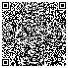 QR code with Buttonwood West Assn contacts