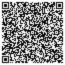 QR code with Northampton CO Schools contacts