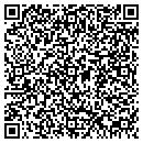 QR code with Cap Investments contacts