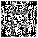 QR code with Vignoneroseman Pcp And Associates contacts