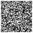 QR code with Universal Tool Service contacts