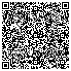 QR code with Wayne Roberts Assoc Inc contacts