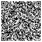 QR code with Jane Crawford Skin Clinic contacts