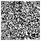 QR code with Northampton Learning Center contacts