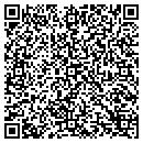 QR code with Yablan Joan H ma Ccc A contacts