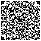 QR code with Spectrum Restoration Services contacts