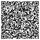 QR code with Weinberger L L C contacts