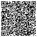 QR code with Jemsek Clinic Pa contacts