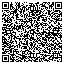 QR code with Carolina Hearing Center contacts