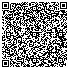 QR code with Used Business Books contacts