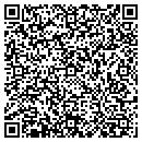QR code with Mr Check Casher contacts