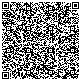 QR code with North Carolina Tech Preparatory Christian Academy contacts