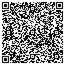 QR code with Wernick Max contacts