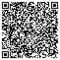 QR code with Mr Money Check Cashing contacts