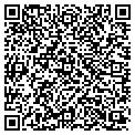 QR code with Macy's contacts