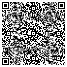 QR code with Northern Nash High School contacts