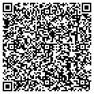 QR code with Whalen & Wrenn Agency contacts