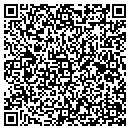 QR code with Mel O Dee Nursery contacts