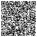 QR code with Mr Payroll contacts