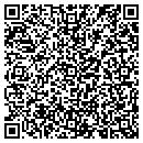 QR code with Catalano Diane A contacts