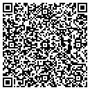 QR code with Chesick Joan contacts