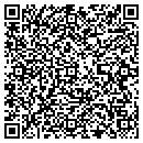 QR code with Nancy E Dates contacts