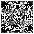 QR code with Run With Us contacts