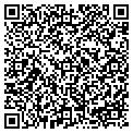 QR code with C Boneh & Co contacts