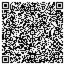 QR code with Clark Joe Ma Audiologist contacts