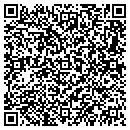 QR code with Clontz Lail Kim contacts