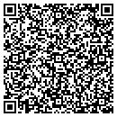 QR code with Discount Express #6 contacts