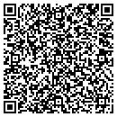 QR code with Expert Chimney Repair contacts