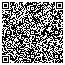 QR code with Bowling Green Christian Center contacts