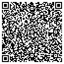 QR code with Willis Of New York Inc contacts