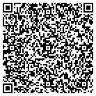 QR code with Kamego Chiropractic Wellness contacts