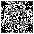 QR code with Ce Development contacts