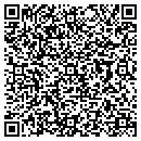 QR code with Dickens Erin contacts