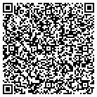 QR code with Northside Check Exchange contacts