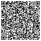 QR code with Northside Check Exchange contacts
